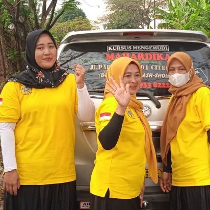 peserta-ibu-ibu