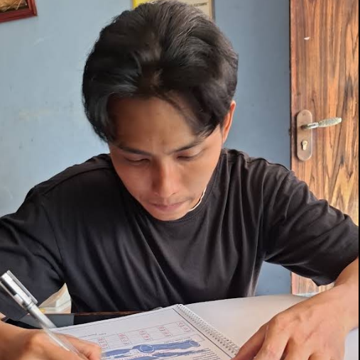 proses-pendaftaran