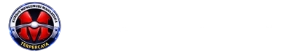 Kursus Stir Mobil Mahardika